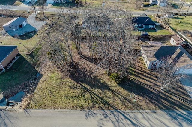 2075 Audrey Ln, Lebanon, MO 65536