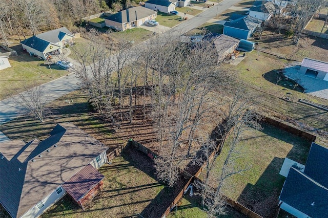 2075 Audrey Ln, Lebanon, MO 65536