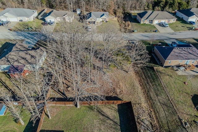 2075 Audrey Ln, Lebanon, MO 65536