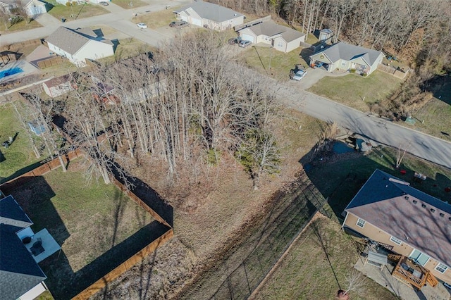 2075 Audrey Ln, Lebanon, MO 65536
