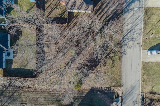 2075 Audrey Ln, Lebanon, MO 65536