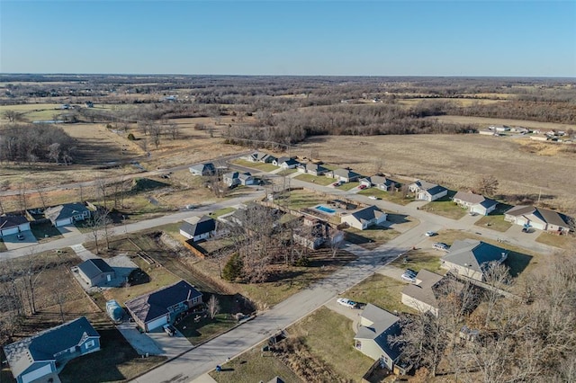 2075 Audrey Ln, Lebanon, MO 65536