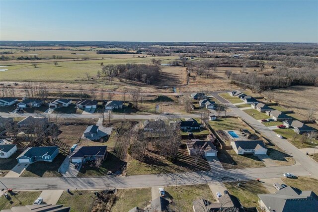 2075 Audrey Ln, Lebanon, MO 65536