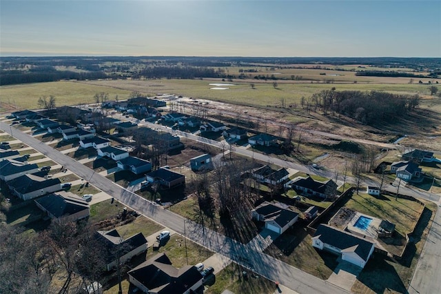 2075 Audrey Ln, Lebanon, MO 65536