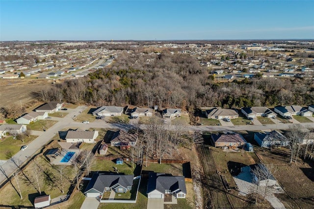 2075 Audrey Ln, Lebanon, MO 65536