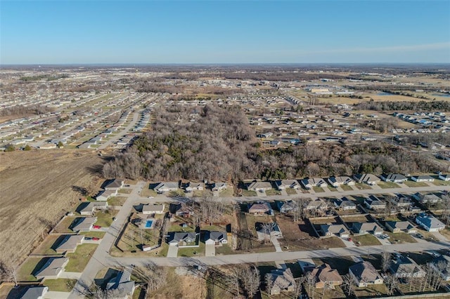 2075 Audrey Ln, Lebanon, MO 65536