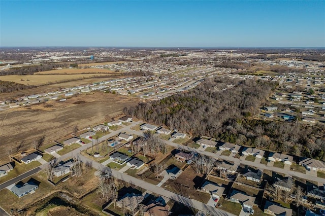 2075 Audrey Ln, Lebanon, MO 65536