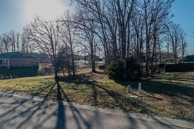2075 Audrey Ln, Lebanon, MO 65536