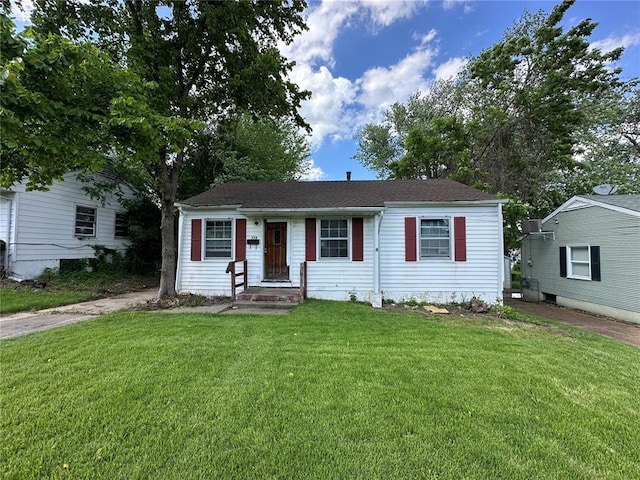 339 Crawford Rd, Riverview, MO 63137 - photo 1