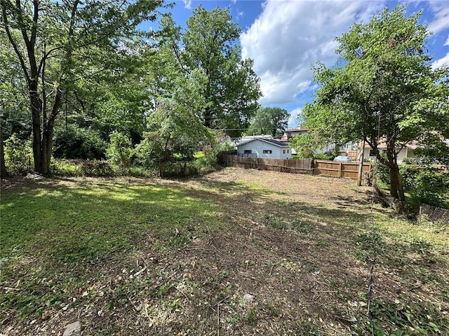 339 Crawford Rd, Riverview, MO 63137 - photo 5