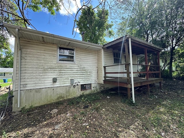 339 Crawford Rd, Riverview, MO 63137 - photo 6