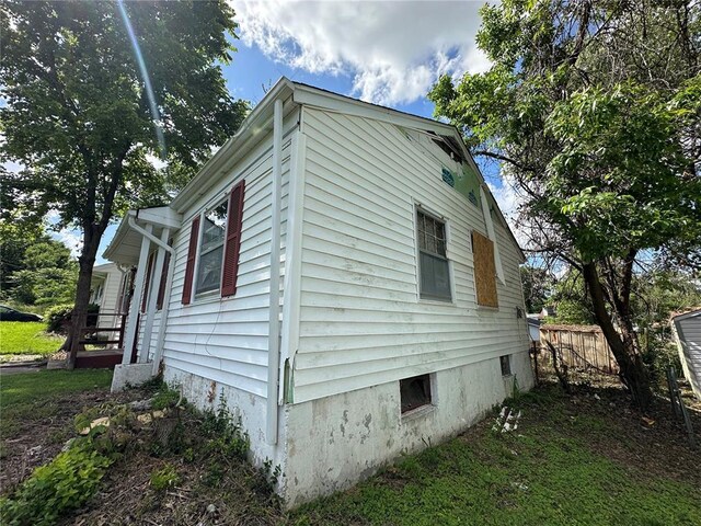 339 Crawford Rd, Riverview, MO 63137 - photo 7