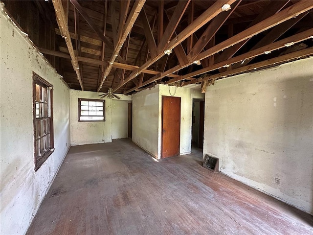 339 Crawford Rd, Riverview, MO 63137 - photo 8