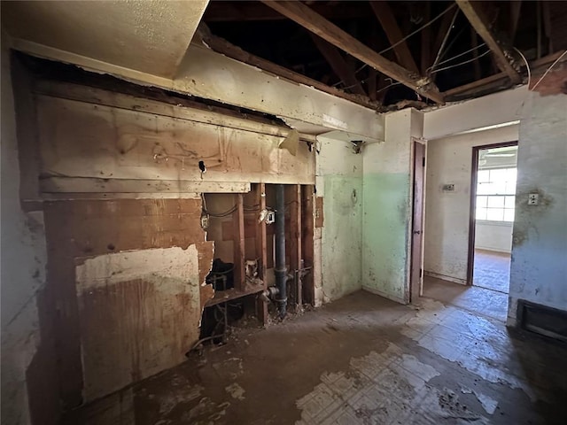 339 Crawford Rd, Riverview, MO 63137 - photo 9