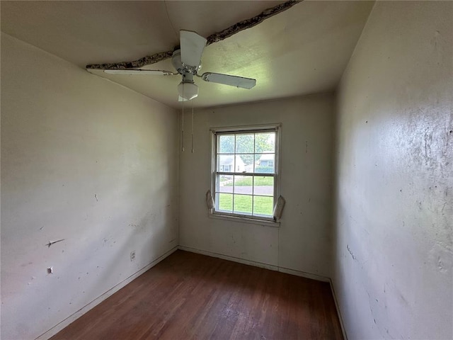 339 Crawford Rd, Riverview, MO 63137 - photo 10