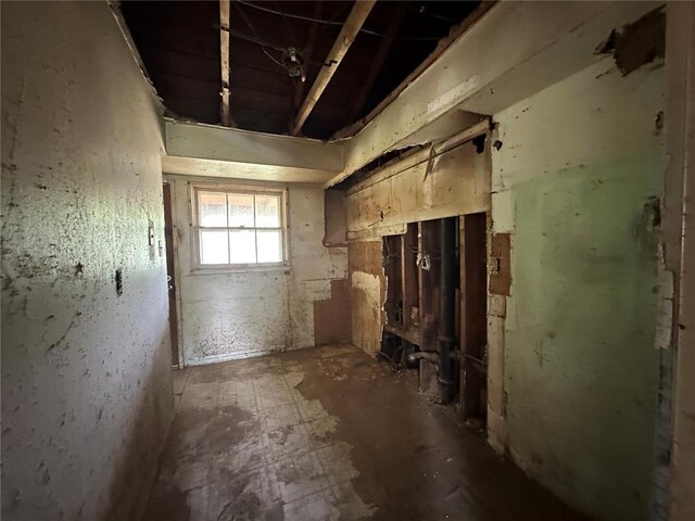 339 Crawford Rd, Riverview, MO 63137 - photo 11