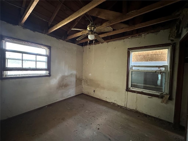339 Crawford Rd, Riverview, MO 63137 - photo 13