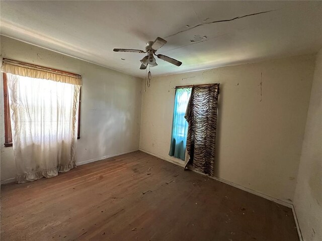 339 Crawford Rd, Riverview, MO 63137 - photo 14