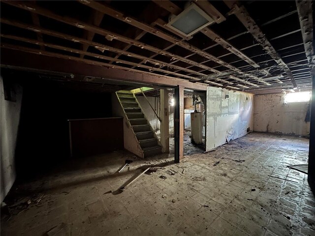 339 Crawford Rd, Riverview, MO 63137 - photo 15