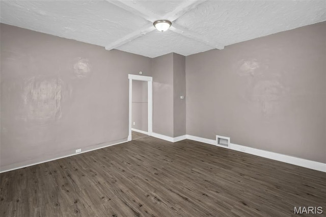 1418 Sulphur Ave, Saint Louis, MO 63110