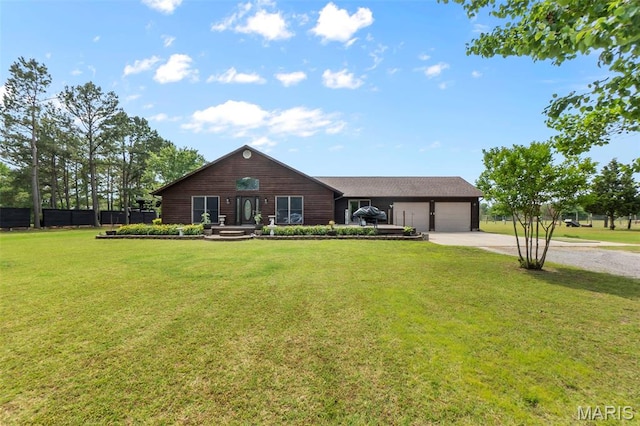 416 Dacus Dr, Sikeston, MO 63801