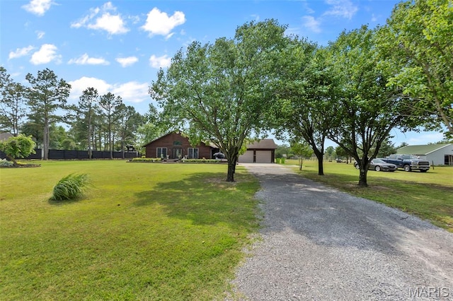 416 Dacus Dr, Sikeston, MO 63801