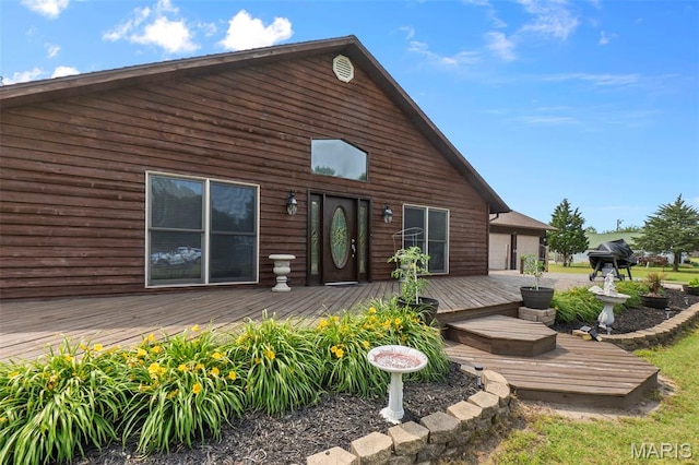 416 Dacus Dr, Sikeston, MO 63801