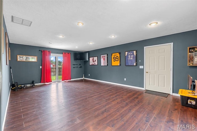 416 Dacus Dr, Sikeston, MO 63801