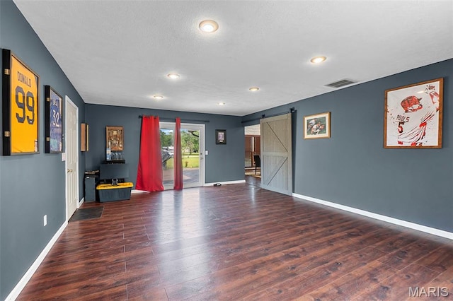 416 Dacus Dr, Sikeston, MO 63801