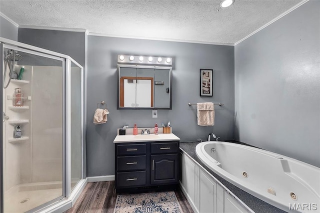 416 Dacus Dr, Sikeston, MO 63801