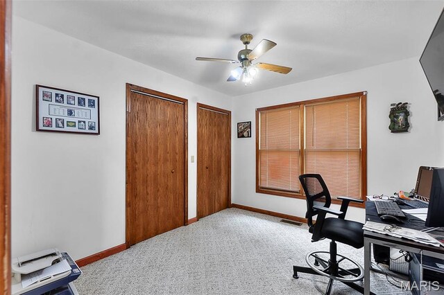 416 Dacus Dr, Sikeston, MO 63801