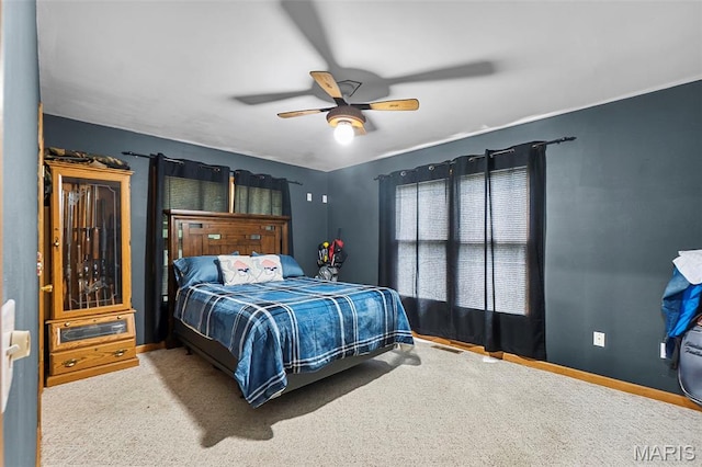 416 Dacus Dr, Sikeston, MO 63801