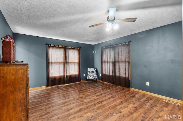 416 Dacus Dr, Sikeston, MO 63801