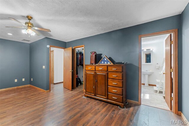 416 Dacus Dr, Sikeston, MO 63801