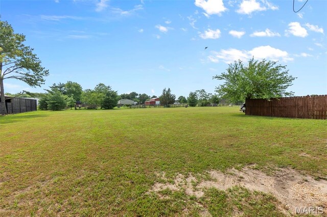 416 Dacus Dr, Sikeston, MO 63801