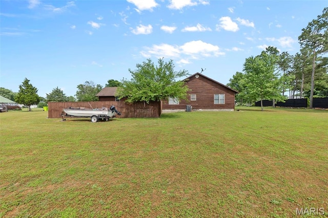 416 Dacus Dr, Sikeston, MO 63801