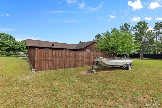 416 Dacus Dr, Sikeston, MO 63801