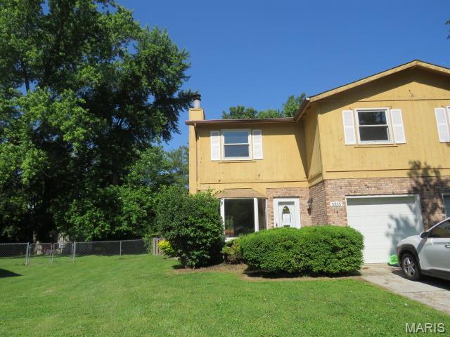 3335 Dovershire Dr, Belleville, IL 62221 - photo 1