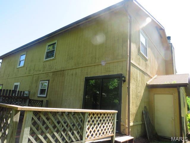 3335 Dovershire Dr, Belleville, IL 62221 - photo 3