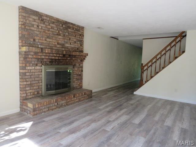 3335 Dovershire Dr, Belleville, IL 62221 - photo 4