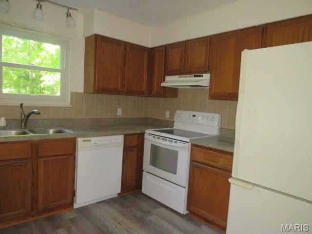 3335 Dovershire Dr, Belleville, IL 62221 - photo 6