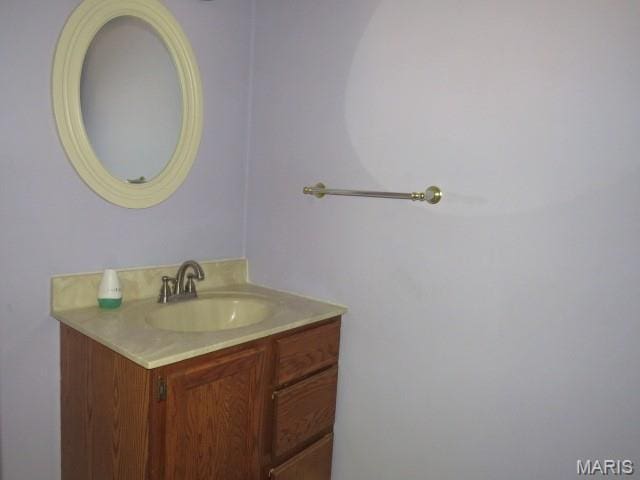 3335 Dovershire Dr, Belleville, IL 62221 - photo 7