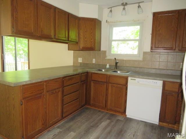 3335 Dovershire Dr, Belleville, IL 62221 - photo 8