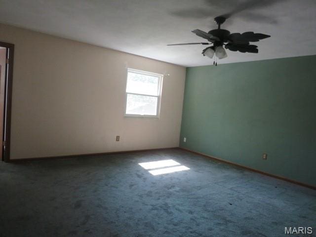 3335 Dovershire Dr, Belleville, IL 62221 - photo 9