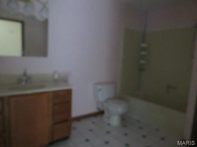 3335 Dovershire Dr, Belleville, IL 62221 - photo 10