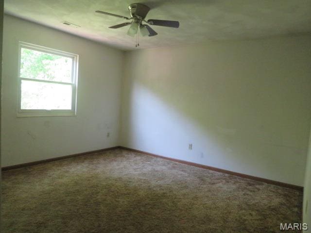 3335 Dovershire Dr, Belleville, IL 62221 - photo 11