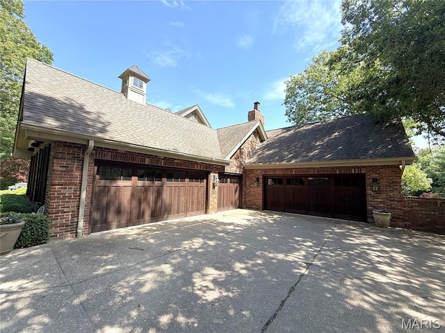 311 Larimore Valley Dr, Wildwood, MO 63005 - photo 4
