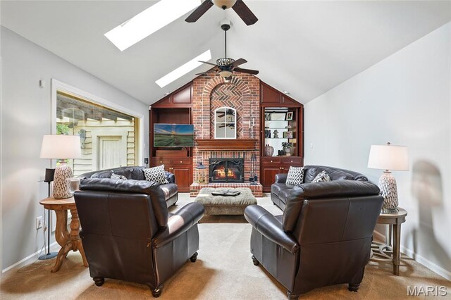 311 Larimore Valley Dr, Wildwood, MO 63005 - photo 13