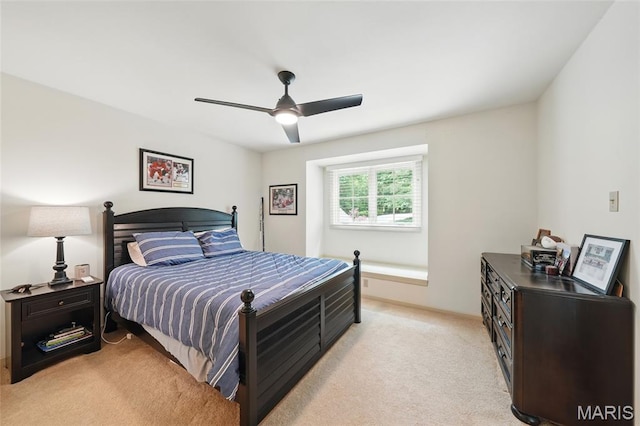 311 Larimore Valley Dr, Wildwood, MO 63005 - photo 20