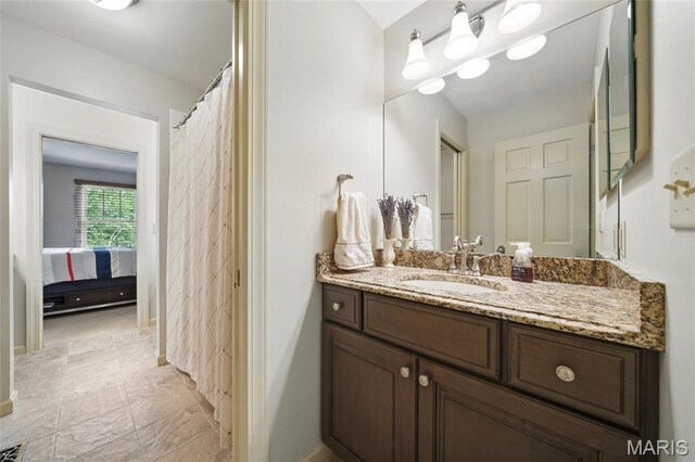 311 Larimore Valley Dr, Wildwood, MO 63005 - photo 21